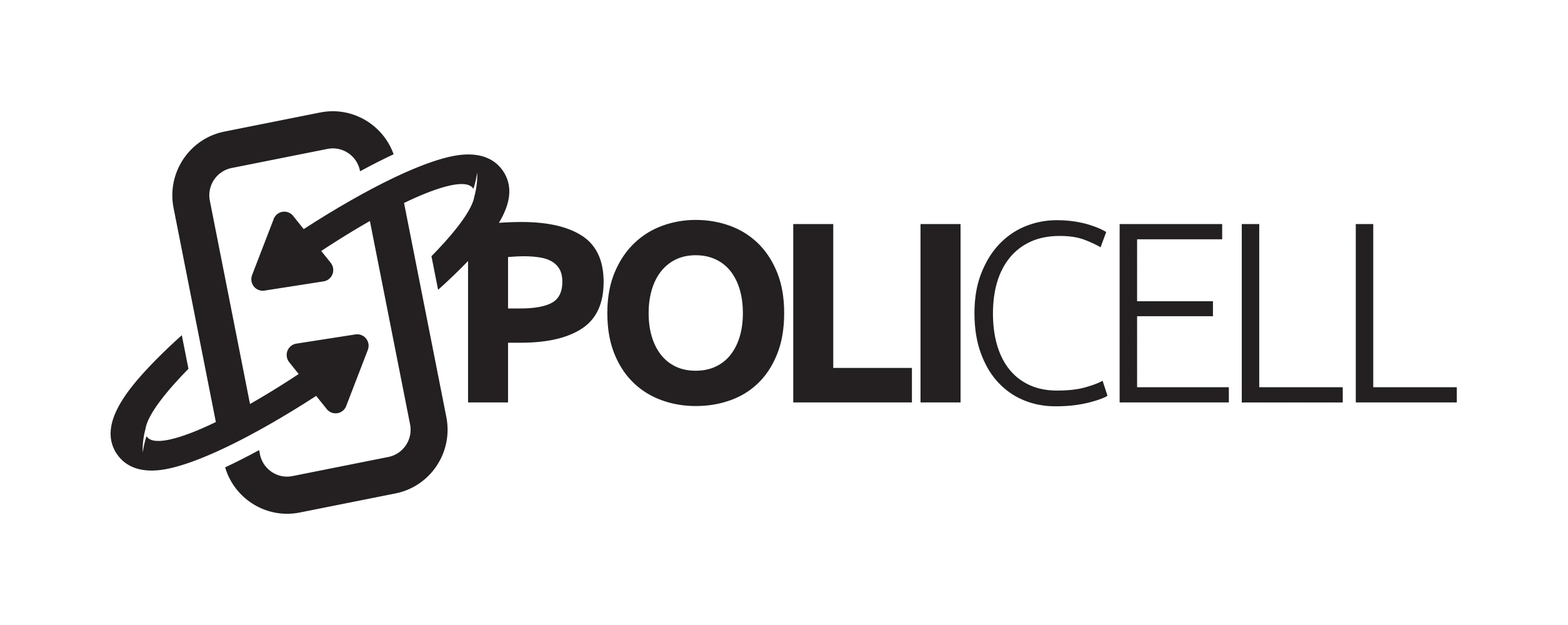 Blog da Policell