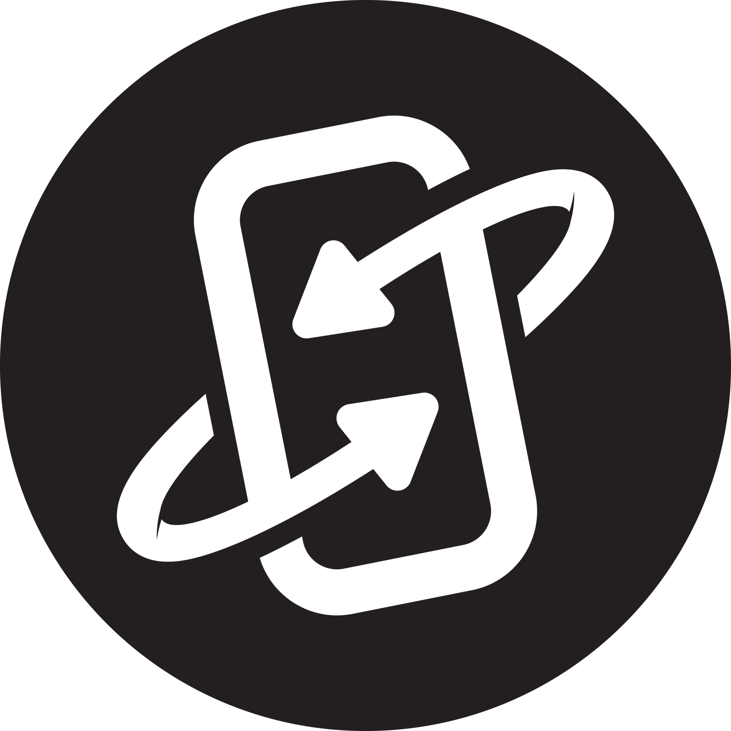 Blog da Policell