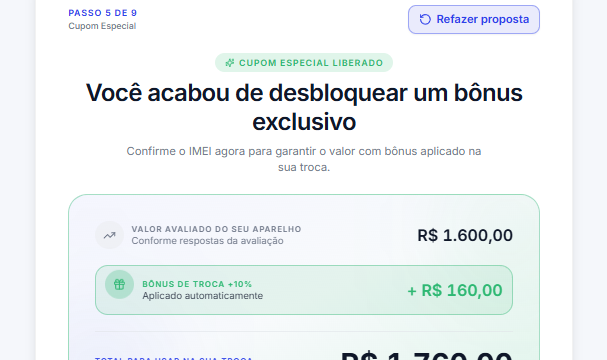 Como Vender Celular E Receber Pix Em 24h: Passo a Passo Policell