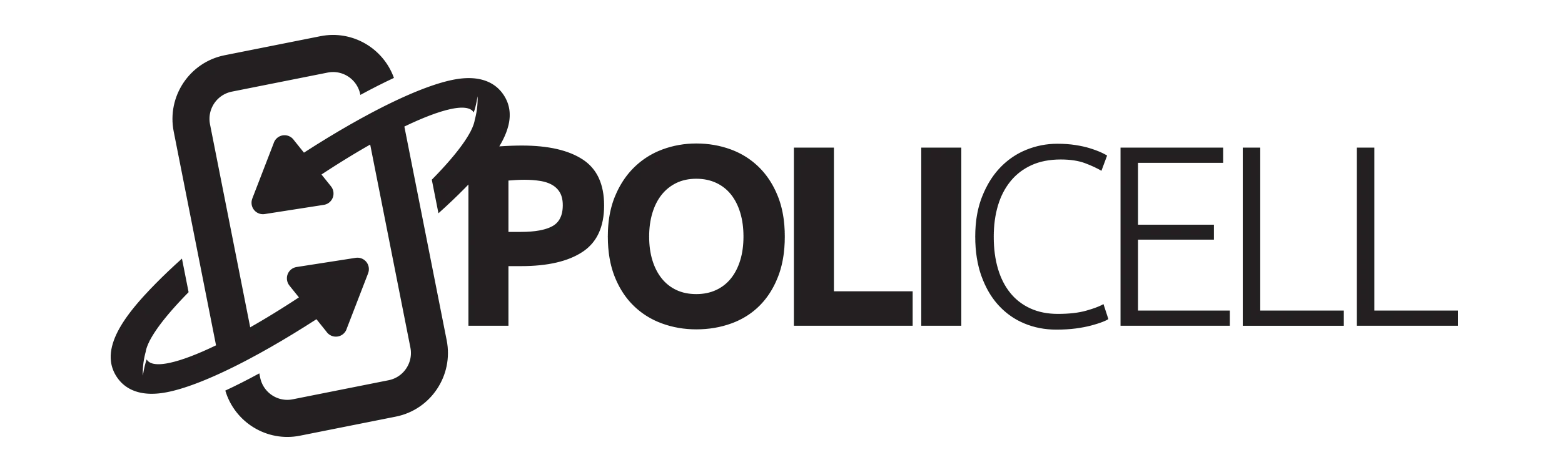 Blog da Policell