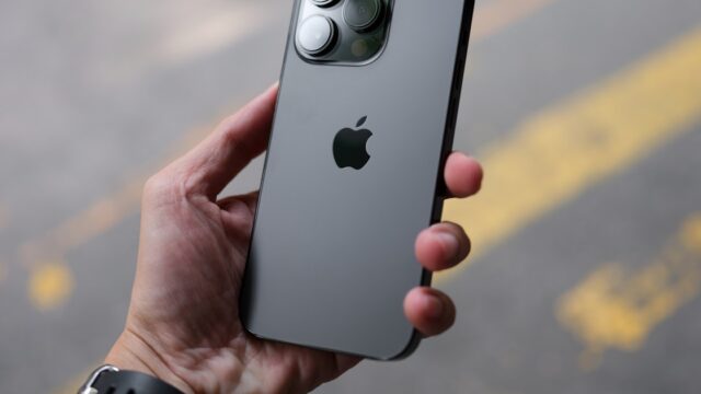 iPhone 12 Usado Vale a Pena Em 2026: Guia Com Preco Justo