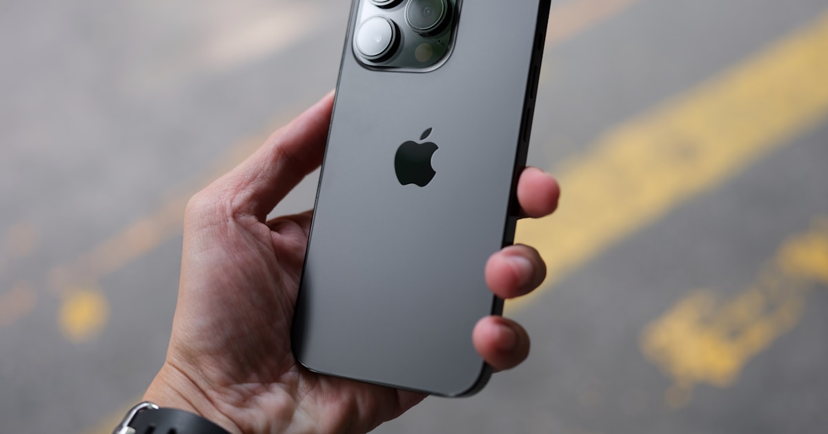 iPhone 12 usado em uso, com 12 meses de garantia da Policell