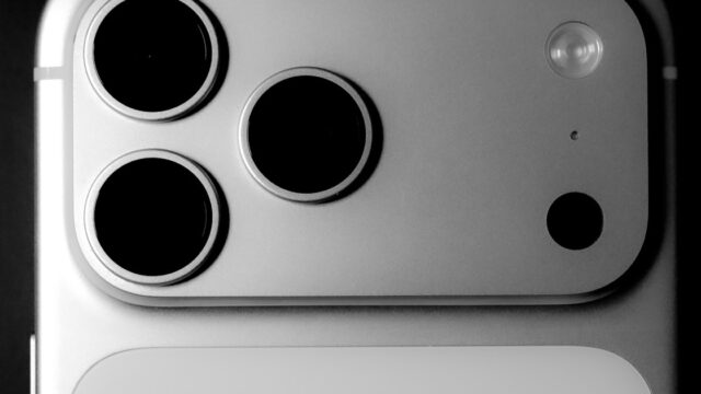 iPhone 13 Pro Max Usado Vale a Pena Em 2026: Guia Com Preco Justo