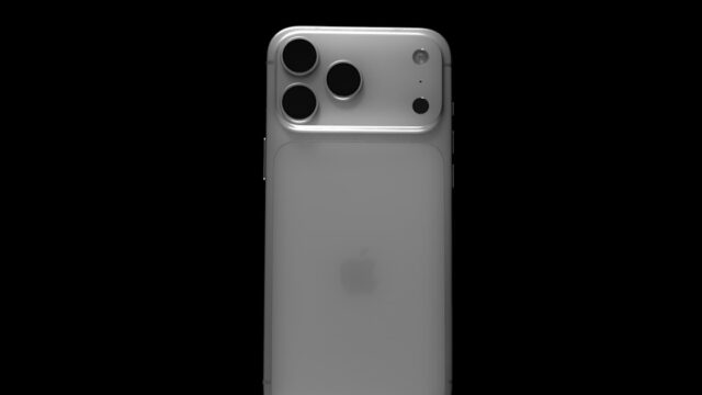 iPhone 13 Pro Usado Vale a Pena Em 2026: Guia Com Preco Justo