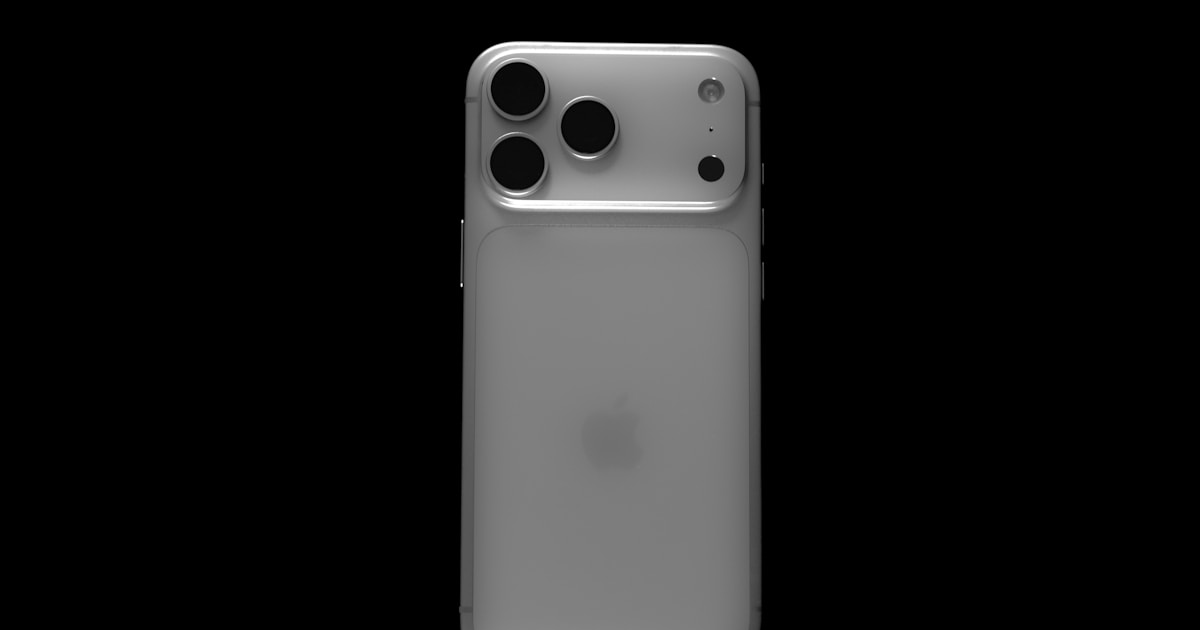 iPhone 13 Pro usado seminovo em uso, com 12 meses de garantia da Policell