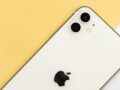 iPhone 13 Usado Vale a Pena Em 2026: Guia Com Preco Justo