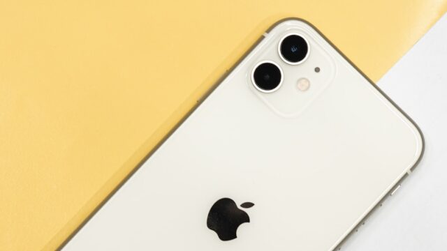 iPhone 13 Usado Vale a Pena Em 2026: Guia Com Preco Justo