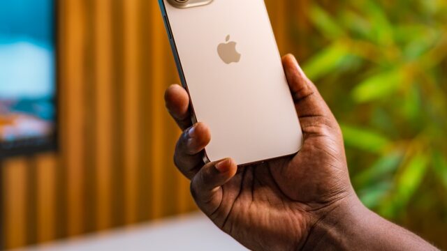 iPhone 14 Plus Usado Vale a Pena Em 2026: Guia Com Preco Justo