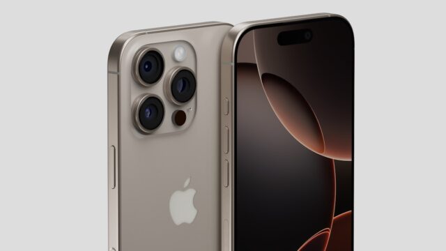 iPhone 14 Pro Max Usado Vale a Pena Em 2026: Guia Com Preco Justo