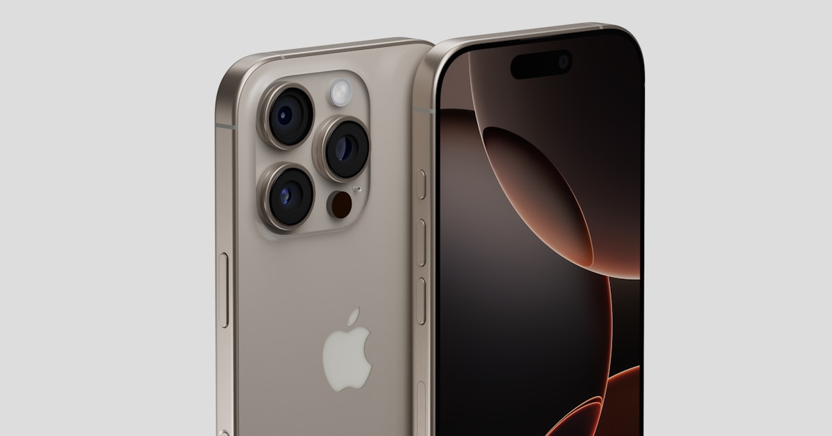 iPhone 14 Pro Max usado seminovo em uso, com 12 meses de garantia da Policell