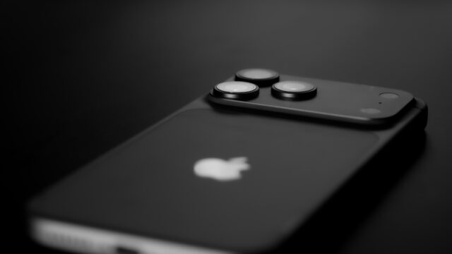 iPhone 14 Pro Usado Vale a Pena Em 2026: Guia Com Preco Justo