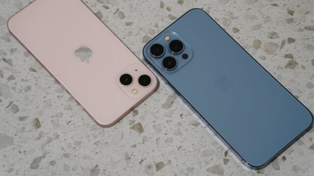 iPhone 14 Usado Vale a Pena Em 2026: Guia Com Preco Justo