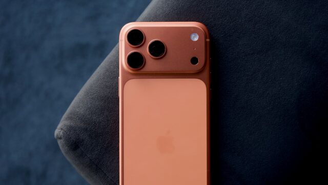 iPhone 15 Plus Usado Vale a Pena Em 2026: Guia Com Preco Justo