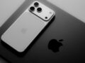 iPhone 15 Pro Max Usado Vale a Pena Em 2026: Guia Com Preco Justo