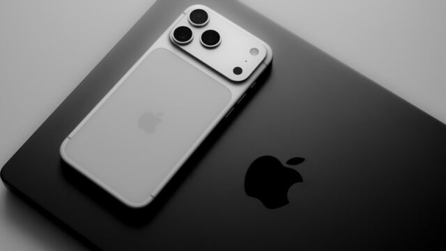 iPhone 15 Pro Max Usado Vale a Pena Em 2026: Guia Com Preco Justo