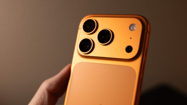 iPhone 15 Pro Usado Vale a Pena Em 2026: Guia Com Preco Justo