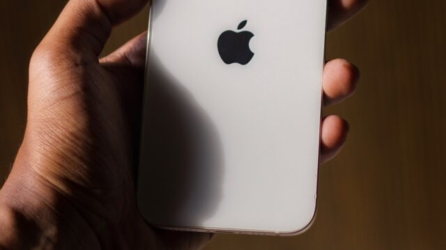 iPhone 15 Usado Vale a Pena Em 2026: Guia Com Preco Justo