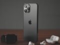 iPhone 16 Pro Max Usado Vale a Pena Em 2026: Guia Com Preco Justo