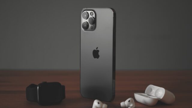 iPhone 16 Pro Max Usado Vale a Pena Em 2026: Guia Com Preco Justo