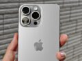 iPhone 16 Pro Usado Vale a Pena Em 2026: Guia Com Preco Justo