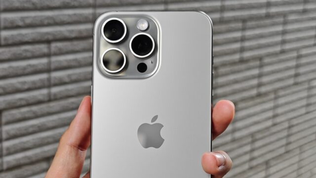 iPhone 16 Pro Usado Vale a Pena Em 2026: Guia Com Preco Justo