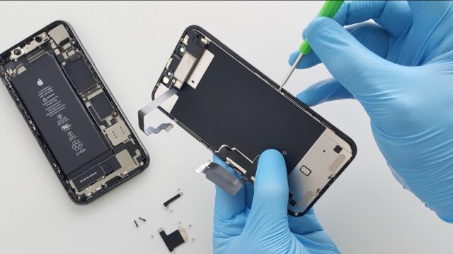 Como Saber Se iPhone Foi Roubado: Guia Anatel + MJSP 2026