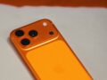 iPhone 17 Pro Max Usado Vale a Pena Em 2026: Guia Com Preco Justo