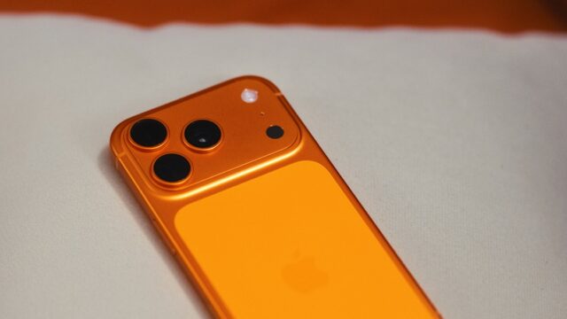 iPhone 17 Pro Max Usado Vale a Pena Em 2026: Guia Com Preco Justo