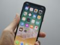 iPhone 17 Pro Usado Vale a Pena Em 2026: Guia Com Preco Justo