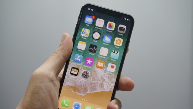 iPhone 17 Pro Usado Vale a Pena Em 2026: Guia Com Preco Justo