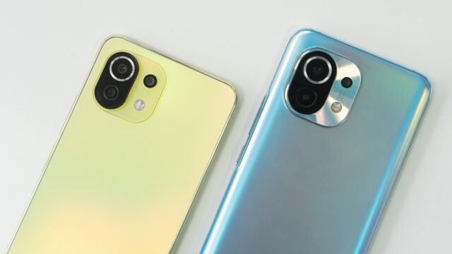 Como Preparar iPhone Pra Vender Em 2026: Guia + Servico Policell